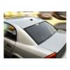 Opel Vectra C bakrutespoiler