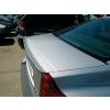 Volvo S60 Bakspoiler M-look