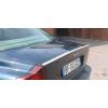 Volvo S80 Bakspoiler M-look