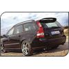 Volvo V50 Vinge