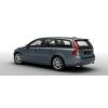 Volvo V50 Original Vinge