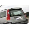 Volvo V70N 01-07 Vinge