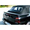 Golf 3 Vinge Cabrio