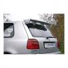 Golf 3 Takvinge Extreme