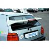 Golf 3 Vinge Extreme