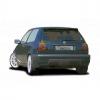 Golf 3 Takvinge