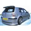 Golf 4 Takvinge