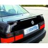 VW Vento Vinge