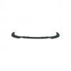 Peugeot 206 DTM Splitter