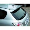 Peugeot 206 Takvinge Extrem