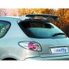 Peugeot 206 Takvinge Extrem