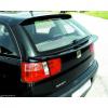 Seat Ibiza Vinge