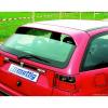 Seat Ibiza Takvinge 96-99