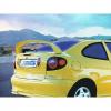 Renault Megane 1 Vinge Extrem