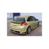 Renault Megane 2 Vinge