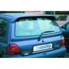 Renault Twingo Takvinge