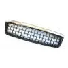 Grill - Volvo S70 V70 C70