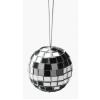 Discoboll 55mm