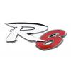 Emblem 'R6'