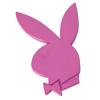 EMBLEM "SEXY BUNNY" PINK