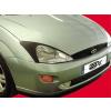 gonlock Ford Focus