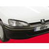 gonlock Peugeot 106 96->