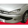 gonlock Peugeot 206