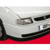 gonlock Seat Ibiza Cordoba 93->