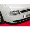 Ögonlock Seat Ibiza Cordoba 93->