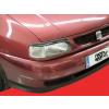 gonlock Seat Ibiza 96-98