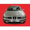 Parfym gonlock Seat Toledo/Leon 99-> parfymer