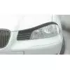 Ögonlock Seat Ibiza 02