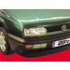 gonlock VW Golf III 93->