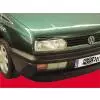 Ögonlock VW Golf III 93->