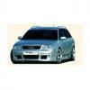 Parfym Audi A6 Sttfngare parfymer