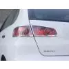 Kromram - Bakljus, Seat Ibiza 2002