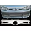 RILL - GOLF IV "AGGRESSIVE